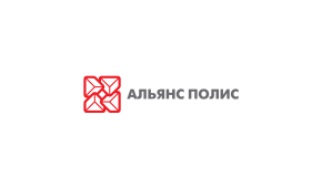 Альянс Полис