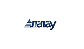 Алатау
