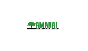Amanat Insurance