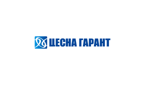 Цесна Гарант